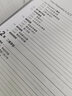 creo教程書籍 Creo Parametric 8中文版從入門到精通 creo8.0視頻教學書工程圖繪制鈑金計算機輔助設計零基礎自學教材人民郵電 曬單實拍圖