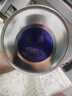 雅培港版心美力Similac 5HMO嬰幼兒配方奶粉850g  1段 （0-6個(gè)月）850g 曬單實(shí)拍圖