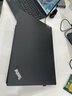 ThinkPad聯(lián)想ThinkBook16+ 2026銳龍AI 9-470處理器可選 高性能商務(wù)辦公設計學(xué)生游戲全能筆記本電腦 定制升配：R7-8745H 32G 1T固態(tài) 16 可選2.5K+16英 曬單實(shí)拍圖