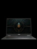 神舟（HASEE）【國家補貼20% RTX5060】戰神T8 Pro 16英寸游戲本筆記本電腦(i7-14700HX 16G 1TB 2.5K 180HZ) 曬單實(shí)拍圖