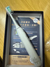 飛利浦（PHILIPS）【肖戰推薦】電動(dòng)牙刷鉆石3系 生日禮物 情侶款送男生/女友 微泡水流HX5181/01皓月白 國家補貼 曬單實(shí)拍圖