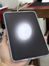 綠聯(lián)適用iPad mini7鋼化膜8.3英寸A17 Pro 2024新款通用mini 6膜迷你7/6 Apple平板電腦保護貼膜高清膜 曬單實(shí)拍圖