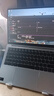 小米筆記本電腦 紅米REDMI Book Pro 14 酷睿標(biāo)壓Ultra5 2.8K120hz高刷屏輕薄本 曬單實拍圖