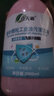 捷無霸去重油污磨砂顆粒工業(yè)油污洗手液汽修機(jī)油污清洗黑手變白手洗手粉 2升超值裝*10瓶（整箱） 曬單實(shí)拍圖