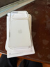 Apple/蘋(píng)果 iPhone 17ProMax透明保護殼 手機殼蘋(píng)果17手機殼蘋(píng)果手機殼 曬單實(shí)拍圖