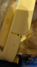 希樂(lè )扣Cilock耐熱玻璃飯盒出餐盒可微波密封便當盒帶蓋碗保鮮盒 琥珀長(cháng)分隔+包 曬單實(shí)拍圖