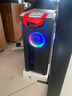 領(lǐng)睿英特爾酷睿i7升24核RTX4060獨顯64G內存臺式電腦主機黑神話(huà)悟空3A游戲辦公設計師渲染組裝電腦全套 四：24線(xiàn)程強芯+32G+RX580/游戲電競 主機+27英寸高清顯示器 曬單實(shí)拍圖