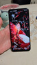 OPPO Reno/Find/K/R/折疊屏系列 二手手機 國行優(yōu)惠券 OPPO A35 (2021款) 曬單實(shí)拍圖
