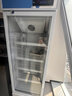 邁澤爾藥品陰涼柜冷藏柜單門(mén)雙開(kāi)門(mén)藥店醫用展示柜GSP認證實(shí)驗室立式醫院診所藥品柜 400L單門(mén)款600*590*1910mm 曬單實(shí)拍圖