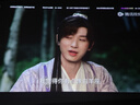 極米Play6 投影儀便攜家庭影院 1080P云臺投影 一體式隱藏支架 哈曼卡頓音響  國家補貼15% Play5升級 曬單實(shí)拍圖