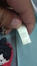 閃迪（SanDisk）128GB USB3.2 U盤(pán) CZ74 讀速高達400MB/s 金屬高速u(mài)盤(pán) 安全加密 學(xué)習辦公投標大容量?jì)?yōu)盤(pán) 曬單實(shí)拍圖