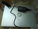 惠普（HP）戰(zhàn)66 16英寸25高性能輕薄筆記本電腦英特爾酷睿二代Ultra5 225H 32G 1T 2.5K 1年上門【國家補貼】 曬單實拍圖