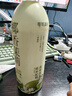 可可滿(mǎn)分椰香茉莉 0糖0脂肪低能量 奶茶飲料簡(jiǎn)單配料真果真茶椰子水茶飲料 椰香茉莉1L*2瓶 曬單實(shí)拍圖