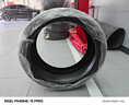 德國馬牌（Continental）【包安裝】 德國馬牌輪胎MaxContact MC6 運動舒適靜音操控 245/35R19 93Y 領克03+ 23年胎 曬單實拍圖