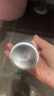 薇諾娜清透水感防曬噴霧120ml速干防曬隔離護(hù)膚品 曬單實(shí)拍圖