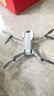 大疆 DJI Mini 5 Pro 長(cháng)續航暢飛套裝 (DJI RC 2, 增強圖傳）一英寸迷你航拍機全向主動(dòng)避障智能跟隨 曬單實(shí)拍圖