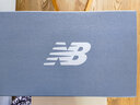 NEW BALANCE NB574LG官方休閑鞋男鞋女鞋厚底情侶低幫潮流百搭復古運動(dòng)鞋 藏青色 U574LGBB 38.5 (腳長(cháng)24cm) 曬單實(shí)拍圖