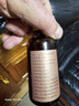五峰慧果沙棘果油 50ml/瓶2瓶裝 曬單實(shí)拍圖