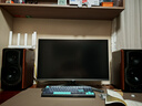東芝（TOSHIBA）16TB NAS網(wǎng)絡(luò)存儲機械硬盤私有云家庭文件存儲7200轉(zhuǎn) 512MB SATA接口N300 PRO系列(HDWG51G) 曬單實拍圖