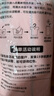 Bolikin 國潮刺繡保溫杯套通用象印水杯套保護套斜挎帶背帶便攜杯子套350ml 500ml防燙 刺繡粉色櫻桃小熊300-360ml 曬單實拍圖