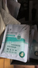 玉澤凈顏控油爽膚水200ml 控油補水保濕化妝水護膚水敏感肌適用柔膚水 控油爽膚水200ml*2 曬單實拍圖