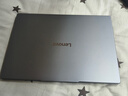 聯(lián)想小新Pro14 2025輕薄筆記本電腦 2代酷睿Ultra5 32G 1T 2.8K OLED 120Hz 1100nits【國家補貼20%】  曬單實(shí)拍圖