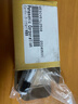 松下（Panasonic）原裝松下剃須刀 ES-LV90 LV92 LV50 LV54 LV70 LV74 64 LV5C 電池 原裝白色電池 曬單實(shí)拍圖