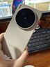 vivo X300 Pro 16GB+512GB 曠野棕 蔡司2億APO超級長焦 藍圖影像雙芯 5年持久流暢OriginOS 6 AI手機 曬單實拍圖