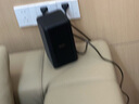 索尼（SONY）旗艦全景聲回音壁無(wú)線(xiàn)藍牙家庭影音系統WIFI電視音響A系列回音壁適配 HT-A7000+SW3+RS3S 甜點(diǎn)環(huán)繞套裝 曬單實(shí)拍圖