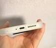 興麟【超舒適手感】小米17Pro手機殼Xiaomi17ProMax磁吸超薄磨砂全包保護套17p防摔滑硅膠軟邊外殼男女 小米17ProMax【霧白】親膚磨砂-支持磁吸充電 隱砂系列丨金屬按鍵丨強力護機 曬單實(shí)拍圖