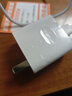 適配華為充電器66W/100W/120W快充原裝type-c數(shù)據(jù)線mate60/70/p40榮耀手機插頭充電頭套裝X5充電線 66W快充套裝【3C安全認證】1米套裝 曬單實拍圖