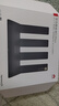 華為路由 BE3 Pro+ WiFi 7+ 雙2.5G網(wǎng)口 智能高增益天線(xiàn) 千兆路由器 無(wú)線(xiàn)家用路由器 曬單實(shí)拍圖