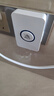 國(guó)際電工老人呼叫器家用無(wú)線電鈴病人床頭呼叫遙控按鈴遠(yuǎn)距離呼喚門(mén)鈴叮咚 1個(gè)掛繩按鈴+2個(gè)響鈴 曬單實(shí)拍圖