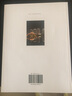 拾柒定制書個人作品集回憶錄相冊定制書照片書制作散文自傳隨寫文字日記周記diy書詩集自制相冊 【80頁】含目錄扉頁版權(quán)頁/膠裝軟殼 膠裝大尺寸 【18開】170*230mm 曬單實拍圖