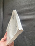 Freeson 適用蘋果iPhone11/XR高清水凝膜全屏貼膜3D手機(jī)保護(hù)貼膜  軟膜（6.1英寸）【兩片裝】 曬單實(shí)拍圖