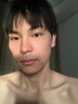 森溪男士眼霜淡化黑眼圈改善眼袋細(xì)紋脂肪粒魚尾紋提拉緊致滾珠眼部 曬單實(shí)拍圖