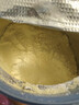 惠氏（Wyeth）啟賦藍鉆2段850g DHA嬰兒配方奶粉(6-12月適用)HMO增強自御力 6罐 （新國標） 曬單實(shí)拍圖