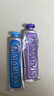 MARVIS 瑪爾仕 海洋薄荷牙膏85ml+茉莉85ml 含氟防蛀 意大利進(jìn)口 曬單實(shí)拍圖
