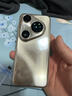 華為（HUAWEI）Pura 80 Ultra智能手機一英寸超高動態(tài)主攝超大底雙長焦【華為官方授權(quán) 現(xiàn)貨速發(fā)】 鎏光金 16GB+512GB 官方標(biāo)配 曬單實拍圖