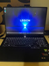 聯(lián)想拯救者R7000P 2025 游戲筆記本電腦(銳龍9 8940HX 16G 1T RTX5060 2.5K 240Hz 黑)國家補(bǔ)貼20% 曬單實(shí)拍圖
