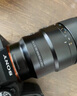 索尼SONY 索尼  FE90 50 30 100微距定焦鏡頭 拍昆蟲花草、珠寶、牙醫(yī) 薄高清UV保護(hù)鏡 官方標(biāo)配 曬單實(shí)拍圖