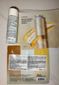 蘭芝【會(huì )員敏肌修復體驗禮】牛奶水25ml+三管精華1.5ml*2 曬單實(shí)拍圖