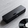 紐曼BT65音響 電腦音箱有線迷你小音箱多媒體筆記本家用桌面低音炮網(wǎng)課臺式機揚聲器 曬單實拍圖