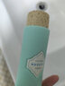 蜜思膚 水呼吸瑩肌睡眠面膜110ml 免洗補(bǔ)水滋潤肌膚 曬單實(shí)拍圖