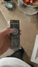 適用中國移動(dòng)機頂盒遙控器萬(wàn)能通用寬帶魔百和盒咪咕九聯(lián)科技搖控數字網(wǎng)絡(luò ) 移動(dòng)全通用*含電池【83】 曬單實(shí)拍圖