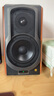 漫步者（EDIFIER）S1000MKII 旗艦HIFI級(jí)2.0音箱 藍(lán)牙音箱 高保真音響 電腦音箱 電視音響 家用 禮物 曬單實(shí)拍圖