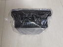 山水（SANSUI）Q7無(wú)線(xiàn)藍牙音箱戶(hù)外大音量廣場(chǎng)舞音響手提便攜式小型家用K歌音樂(lè )播放器地攤擺攤收款喇叭 單麥版 曬單實(shí)拍圖
