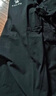 KELME卡爾美兒童緊身衣訓練服保暖套裝健身褲冬季運動(dòng)服打底衫籃球訓練 【高彈親膚】?jì)和o身衣套裝 150【適合身高140-150cm】 曬單實(shí)拍圖