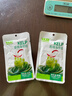 香海帶絲海藻沙拉日料同款裙帶菜涼拌下飯菜佐菜即食小袋 香辣海帶絲30g*2袋 曬單實(shí)拍圖