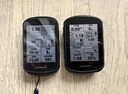 佳明（GARMIN）Edge540/840自行車(chē)碼表GPS導航智能碼表騎行里程賽段裝備送禮物 Edge  540 曬單實(shí)拍圖